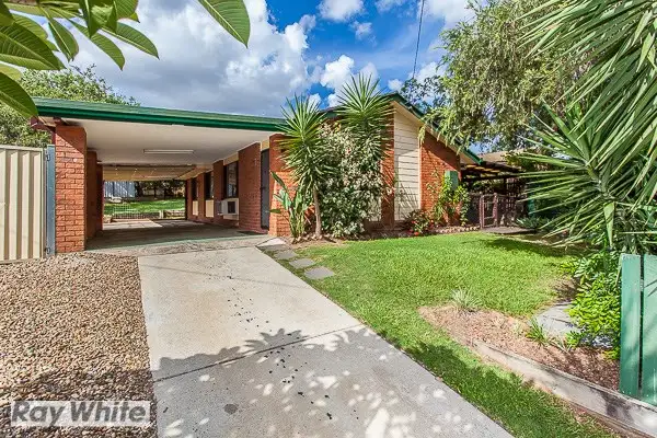 Main view of Homely house listing, 8 Woodcroft Court, Kallangur QLD 4503