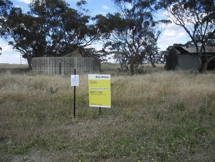 Main view of Homely land listing, Lots 3-9 Midlands Road, Marchagee WA 6515