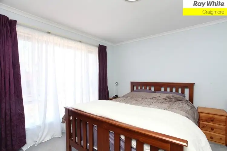 Fourth view of Homely house listing, 7 Sedgemoor Road, Craigmore SA 5114