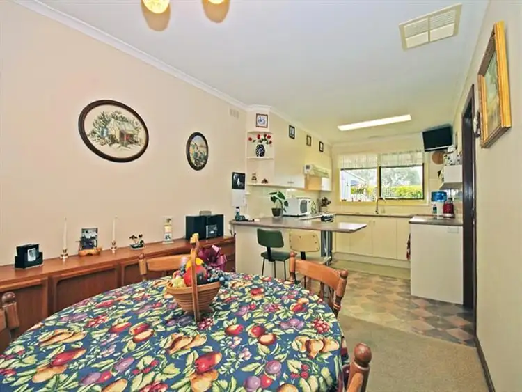Fourth view of Homely house listing, 10 Lucas Crescent, Seaford VIC 3198
