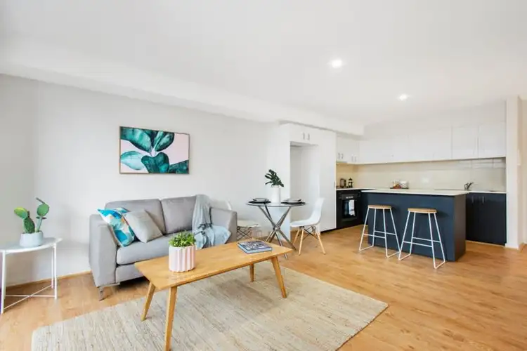 G04/1330 Dandenong Road, Hughesdale VIC 3166