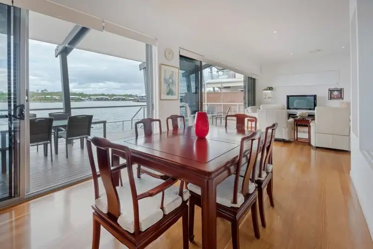 Sixth view of Homely house listing, 30/1 Manacor Place, Coombabah QLD 4216