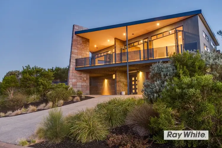 21 Woodland Way, Fingal VIC 3939