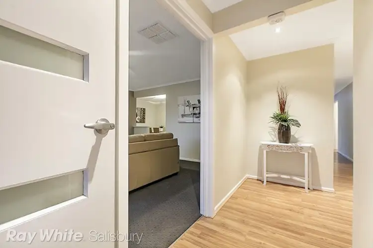Second view of Homely house listing, 112 Peerless Road, Munno Para West SA 5115