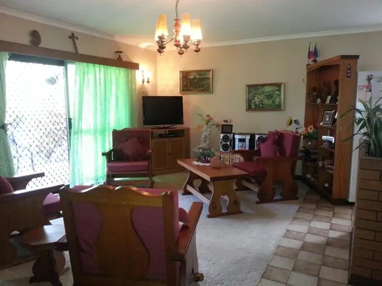 Fifth view of Homely house listing, Address available on request