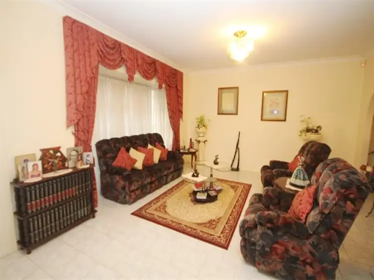 Second view of Homely house listing, Address available on request