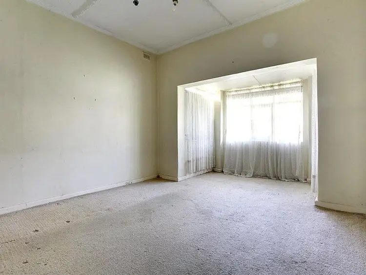 Seventh view of Homely house listing, 46 Belford Avenue, Devon Park SA 5008