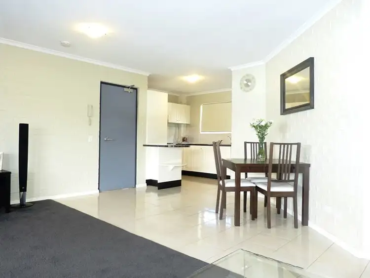 Sixth view of Homely unit listing, 4/71 Lambton Street, Annerley QLD 4103