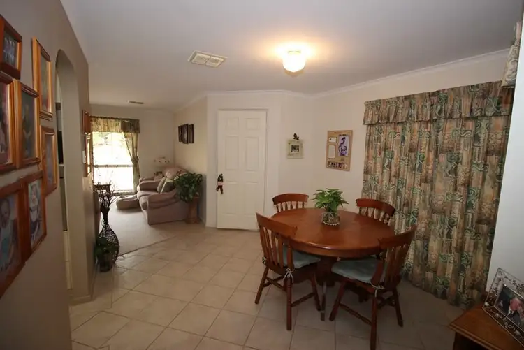 Seventh view of Homely house listing, 181 West Road, Waikerie SA 5330