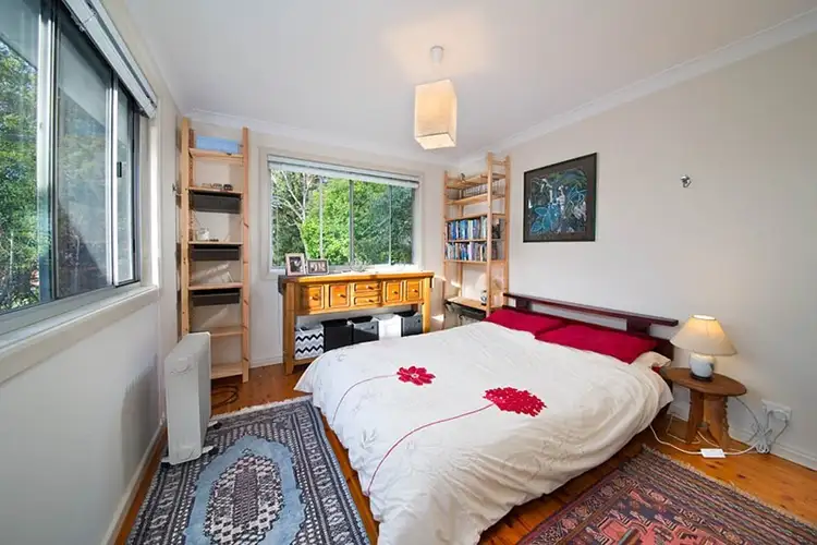 Fifth view of Homely house listing, 4 Kenny Street, Mount Victoria NSW 2786