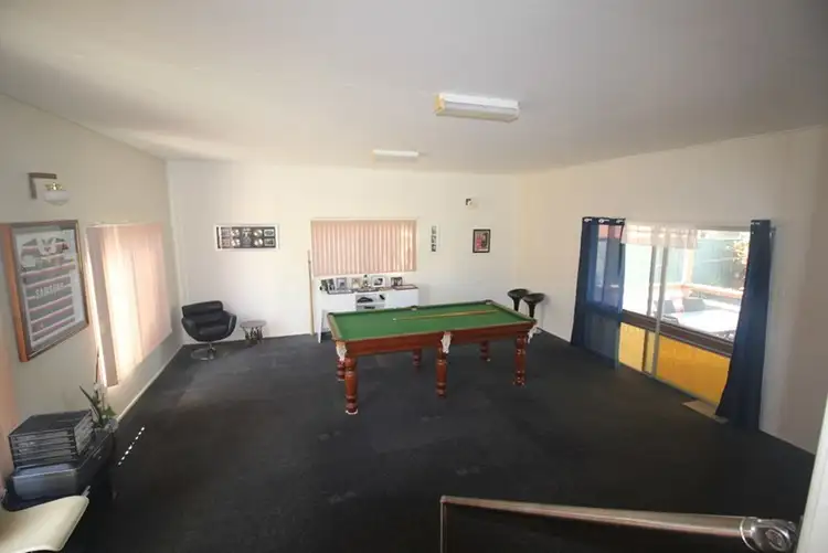Fifth view of Homely house listing, 4 Fryar, Pittsworth QLD 4356