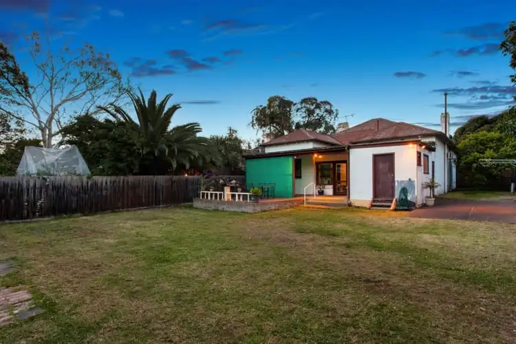 Fourth view of Homely house listing, 23 Salisbury Street, Caulfield North VIC 3161