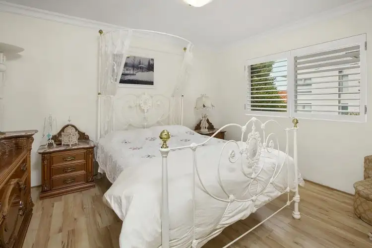 Fourth view of Homely apartment listing, 18/68-70 Pacific Parade, Dee Why NSW 2099