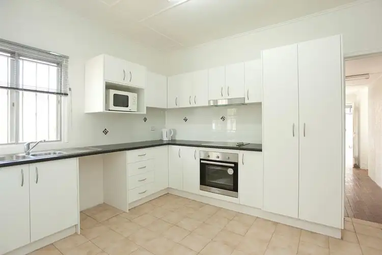 Third view of Homely house listing, 48 Lindwall Street, Upper Mount Gravatt QLD 4122