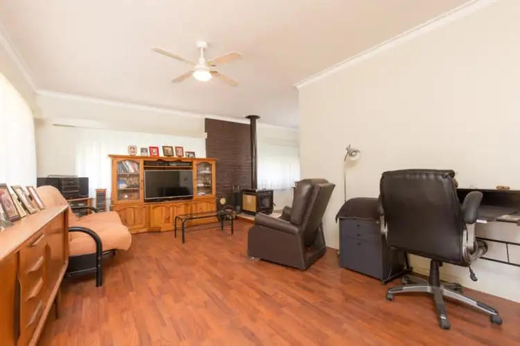 Third view of Homely house listing, 59 Keam Street, Mildura VIC 3500