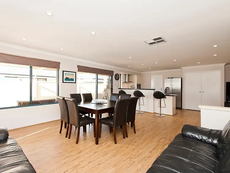 Sixth view of Homely house listing, 5 Vasse Way, Gosnells WA 6110