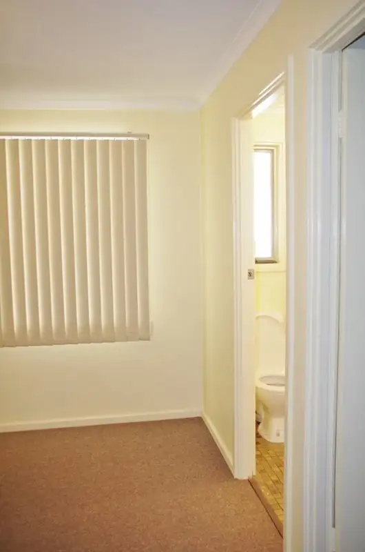 Sixth view of Homely house listing, 17 Sims Parade, Renmark SA 5341