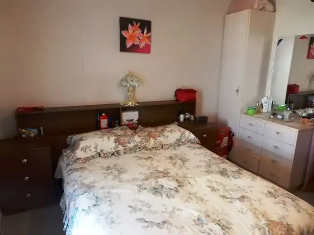 Seventh view of Homely house listing, 91 Hosking Road, Tiddy Widdy Beach SA 5571