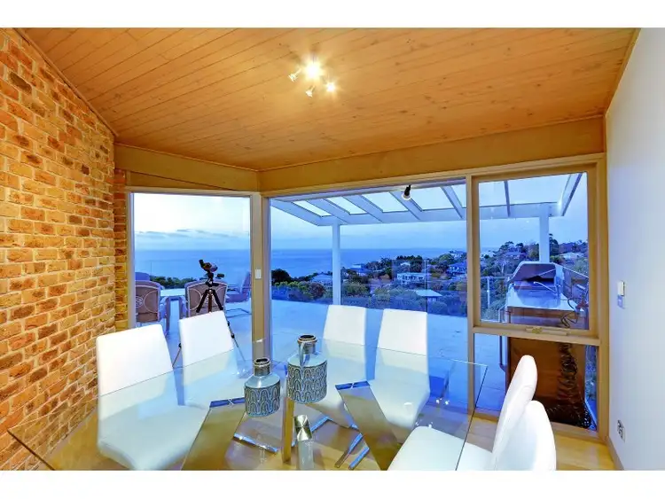 Seventh view of Homely house listing, 20 Ian Road, Mount Martha VIC 3934