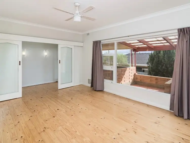 Second view of Homely house listing, 12 Jarvis Avenue, Murray Bridge SA 5253