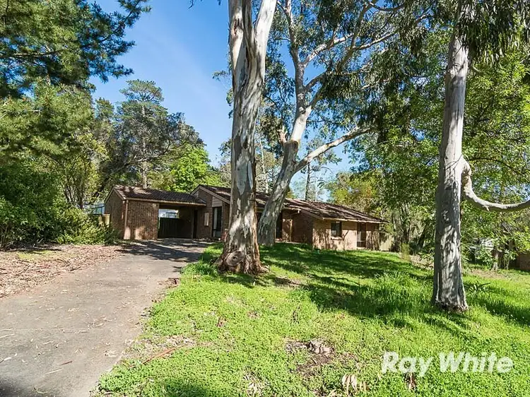 Second view of Homely other listing, Address available on request