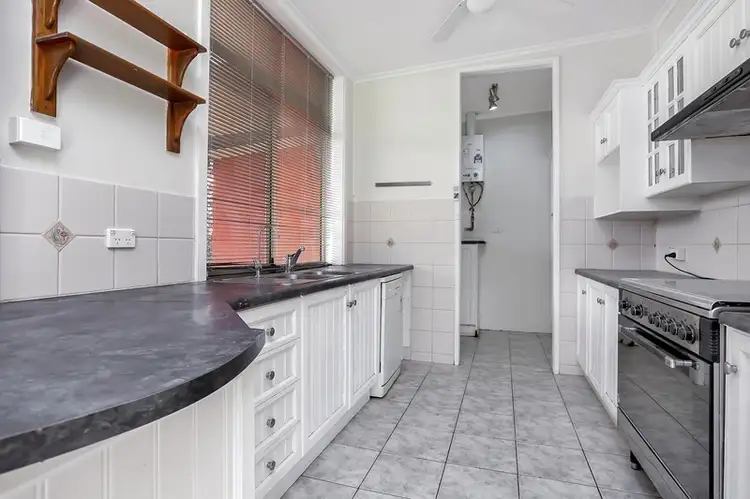 Third view of Homely house listing, 31 O'Grady Drive, Para Hills SA 5096