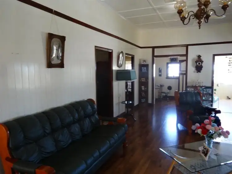 Third view of Homely house listing, Address available on request