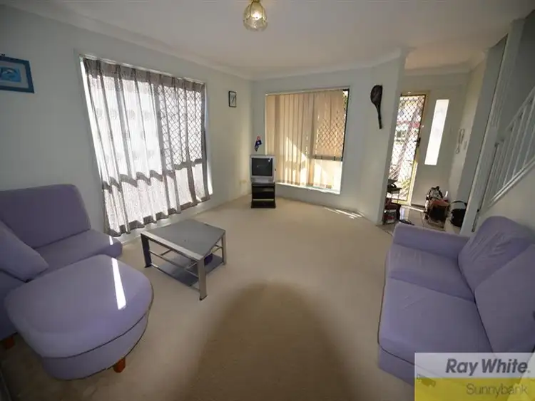 Fourth view of Homely townhouse listing, 21/88 Ardargie Street, Sunnybank QLD 4109