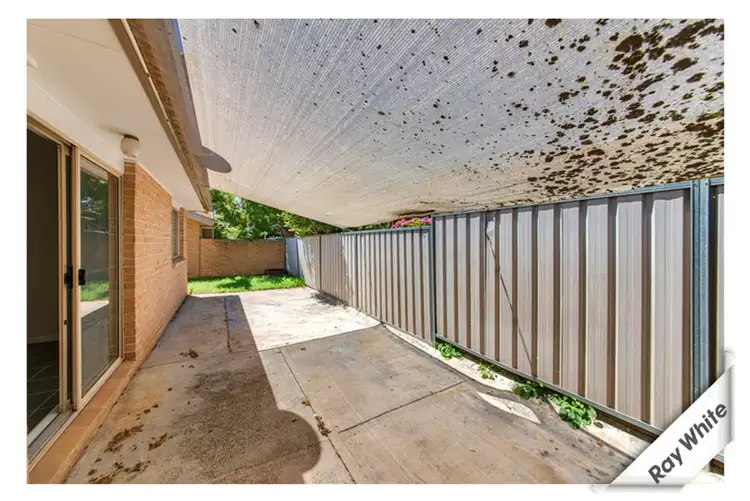 Fourth view of Homely townhouse listing, 5/7-9 River Drive, Karabar NSW 2620