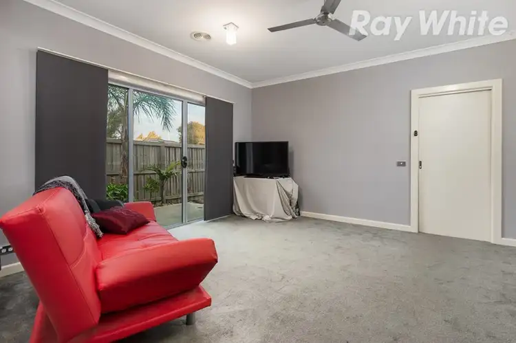 Sixth view of Homely house listing, 12 Broxburn Walk, Epping VIC 3076