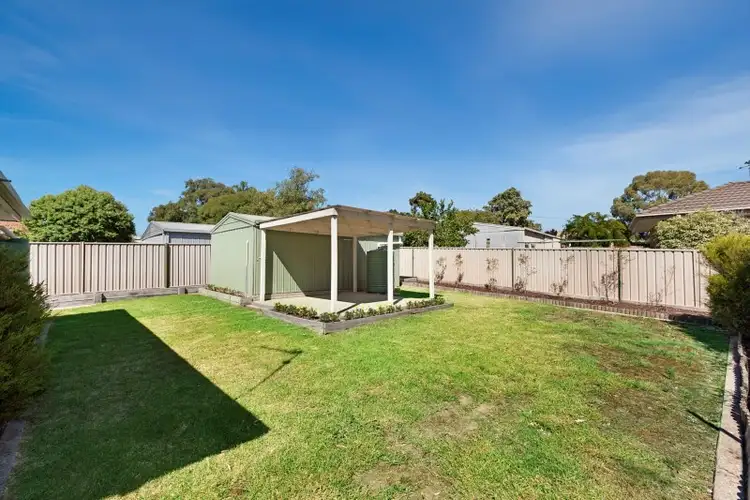 Seventh view of Homely house listing, 43 Redbank Road, Seymour VIC 3660