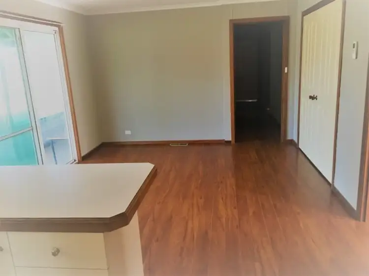 Sixth view of Homely rural property listing, Farm 8833 Mid Western Highway, Rankins Springs NSW 2669