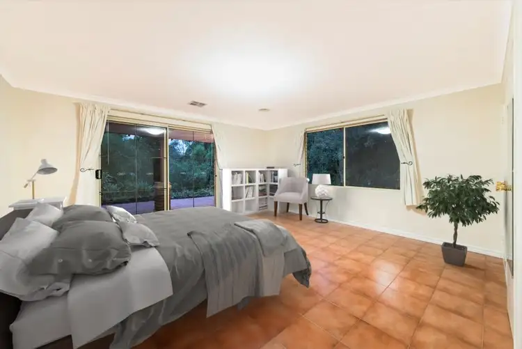 Third view of Homely house listing, 9 Rachel Court, Glen Forrest WA 6071