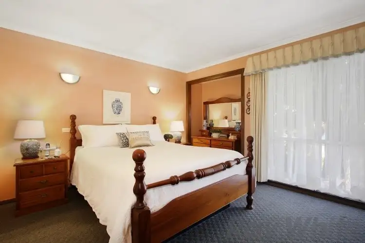 Seventh view of Homely house listing, 32 La Fontaine Avenue, Lavington NSW 2641