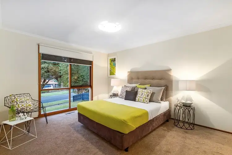 Seventh view of Homely house listing, 2 CONSIDINE Court, Bayswater North VIC 3153