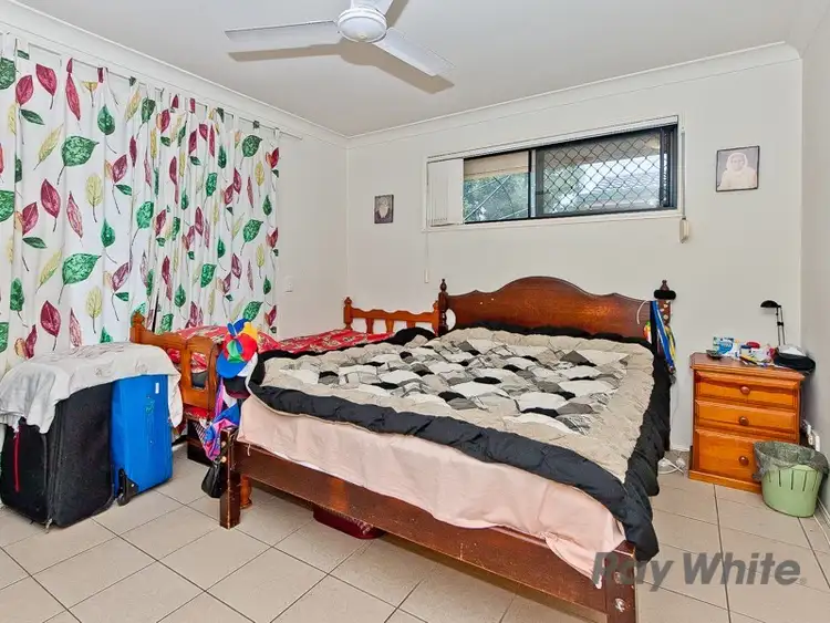 Seventh view of Homely house listing, 34 Redhill Road, Nudgee QLD 4014