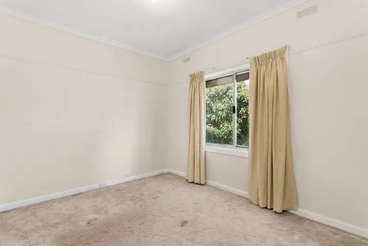 Seventh view of Homely house listing, 11 Sapphire Street, Essendon West VIC 3040