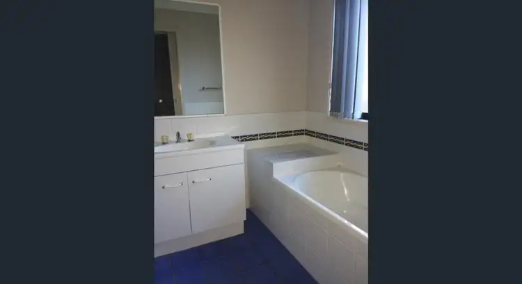 Third view of Homely house listing, 47 Mawson Street, Acacia Ridge QLD 4110