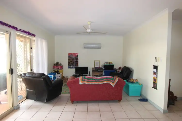 Seventh view of Homely house listing, 18B Lewis Drive, Karratha WA 6714