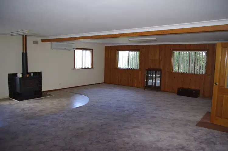 Third view of Homely rural property listing, 62 Target Hill Road, Bundarra NSW 2359