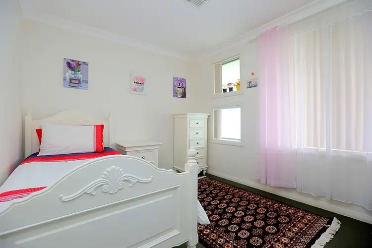 Seventh view of Homely townhouse listing, 1/19-21 Scott Street, Punchbowl NSW 2196