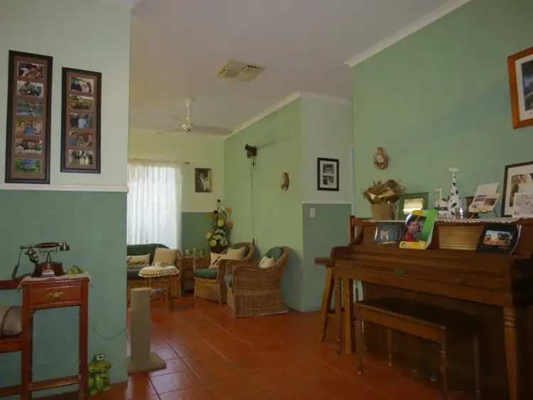 Third view of Homely house listing, Address available on request