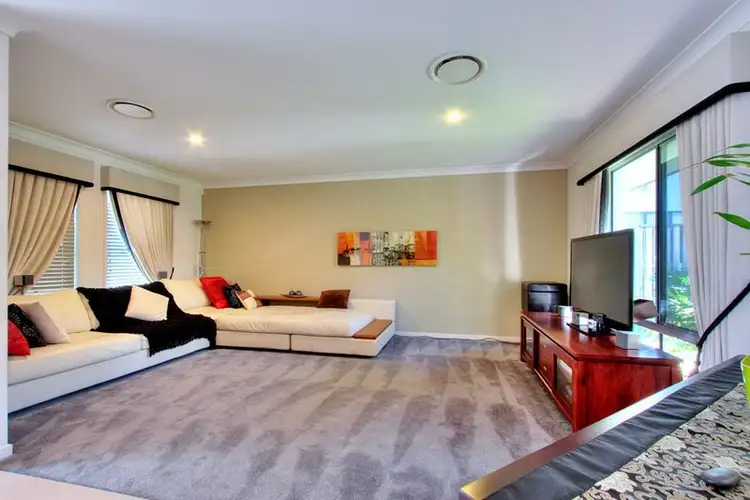Third view of Homely house listing, 98 John Markwell Parade, Daisy Hill QLD 4127