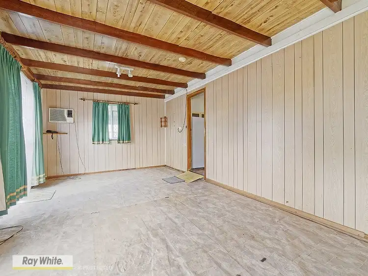 Fourth view of Homely house listing, 13 Redbank Road, Redcliffe QLD 4020