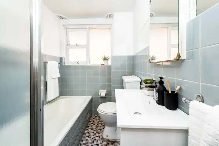 Seventh view of Homely apartment listing, 5/10 Coulter Street, Gladesville NSW 2111