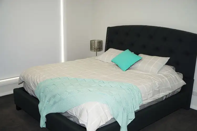 Seventh view of Homely house listing, 13 Magnolia Boulevard, Dubbo NSW 2830