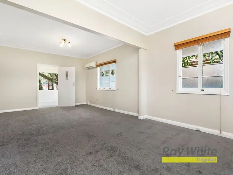 Third view of Homely house listing, 1326 Wynnum Road, Tingalpa QLD 4173