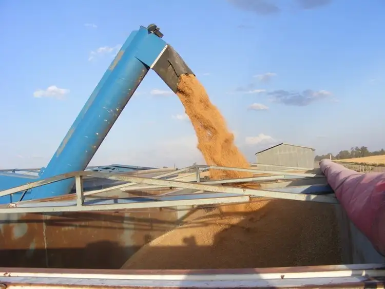 Third view of Homely rural property listing, Address available on request