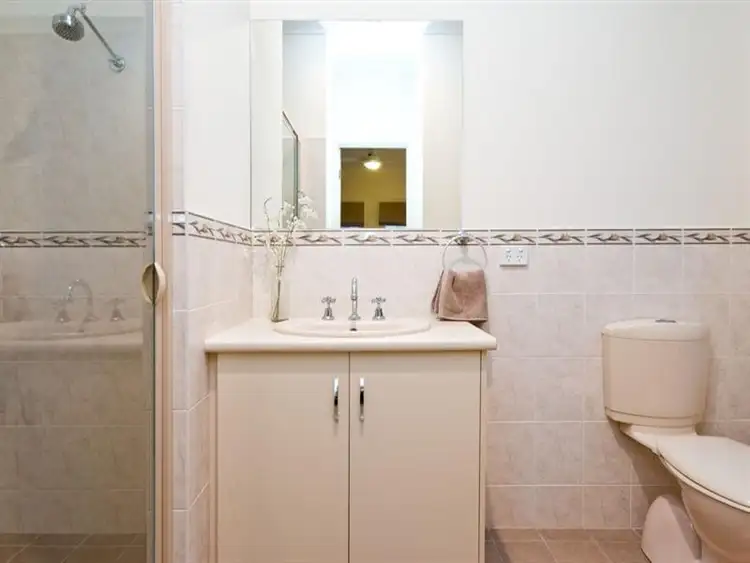Fourth view of Homely house listing, 2A Woodstock Street, Cheltenham SA 5014