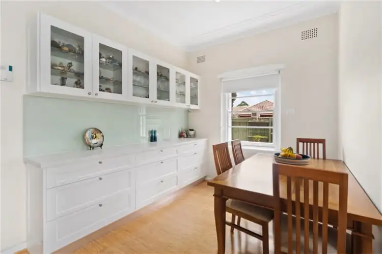 Sixth view of Homely house listing, 187A Alt Street, Haberfield NSW 2045